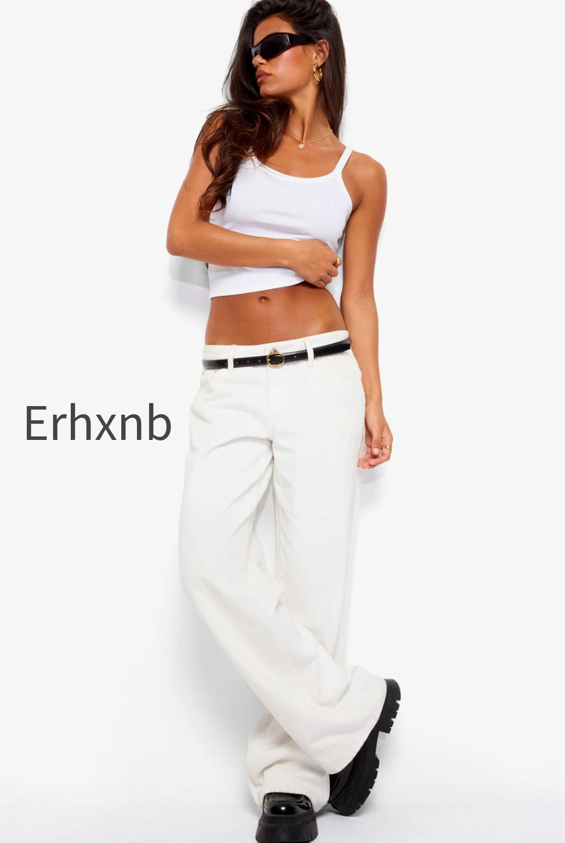s15132_white