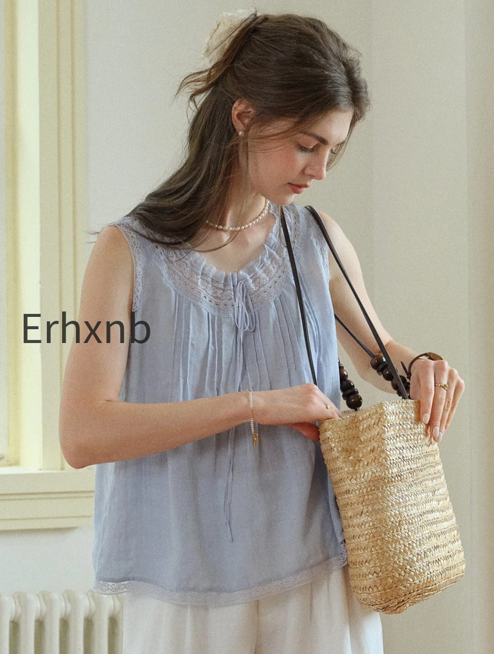 alayna-round-neck-bow-blouse