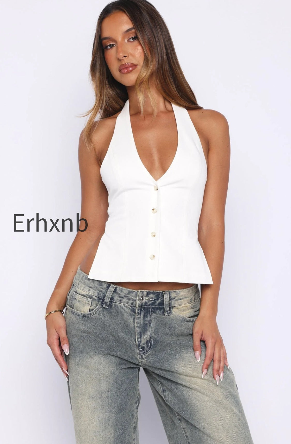 all-i-needed-halter-top-white-37965124