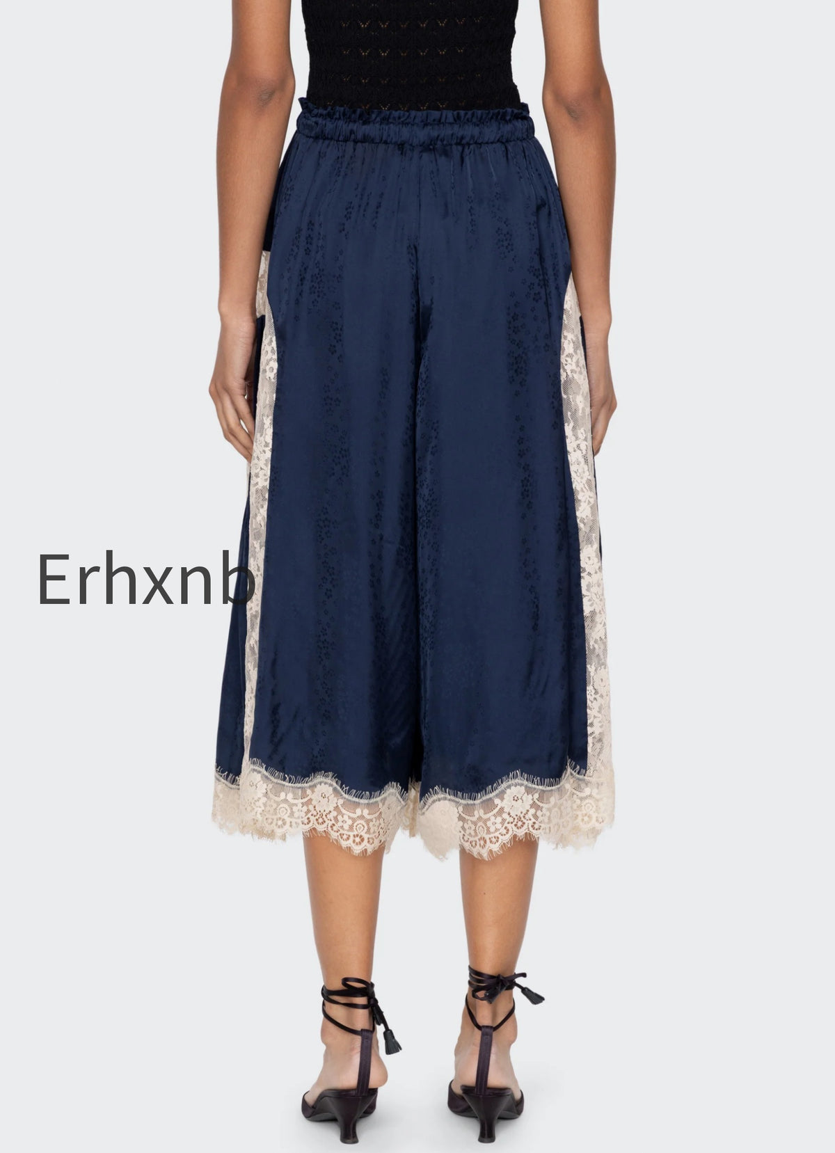 ethel-pants-1