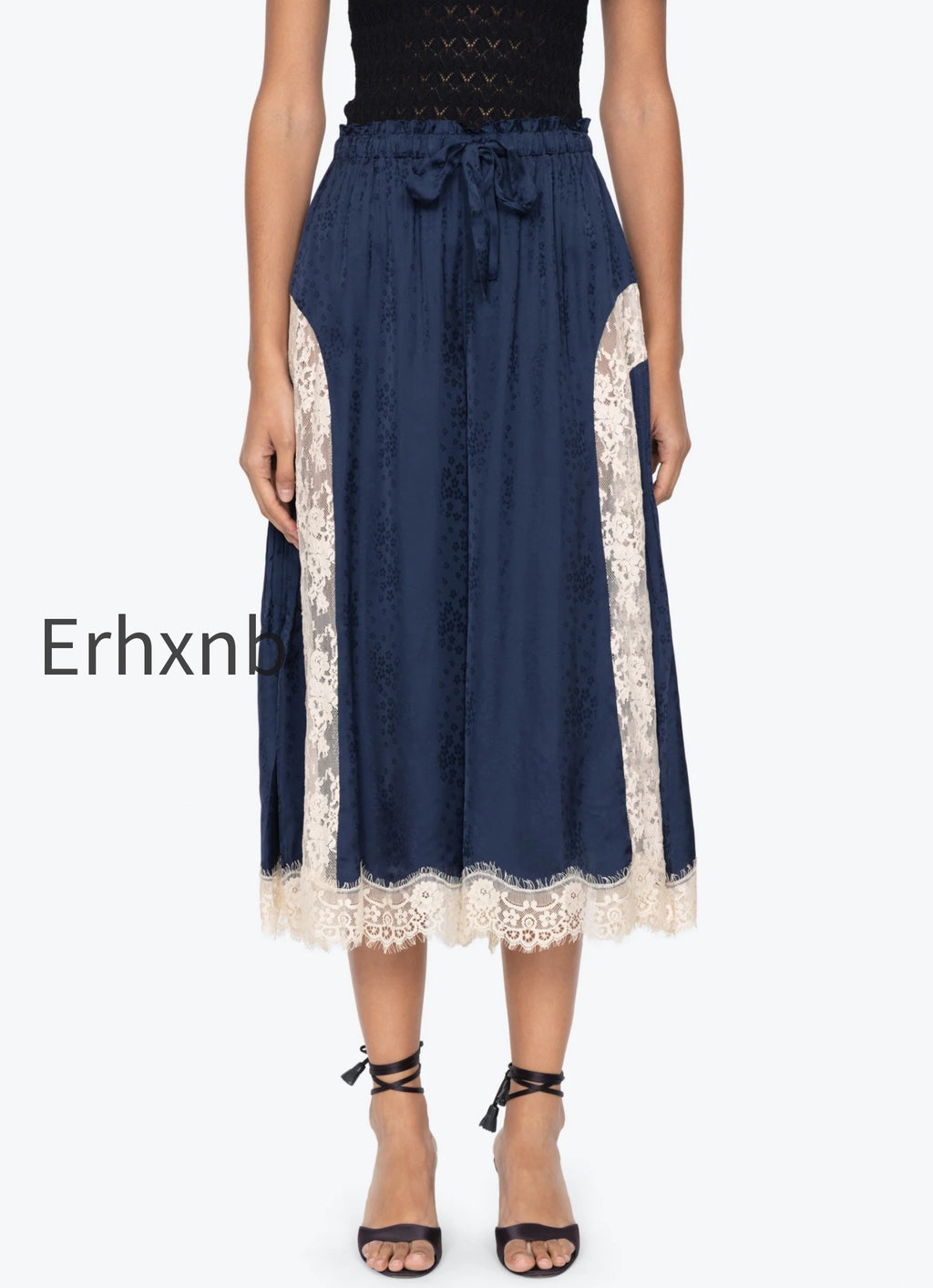 ethel-pants-1
