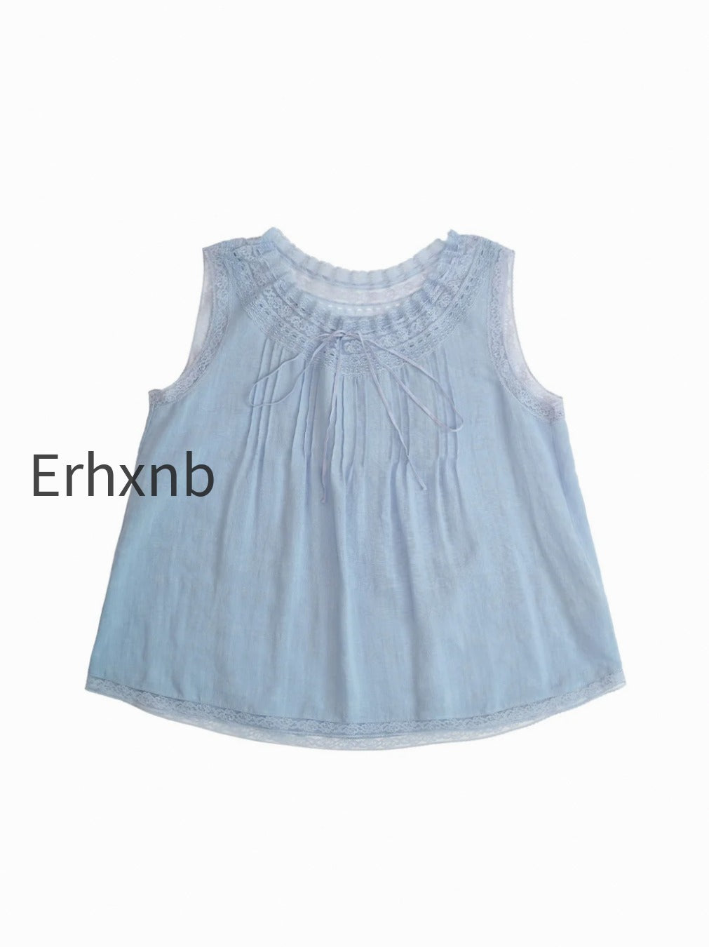 alayna-round-neck-bow-blouse