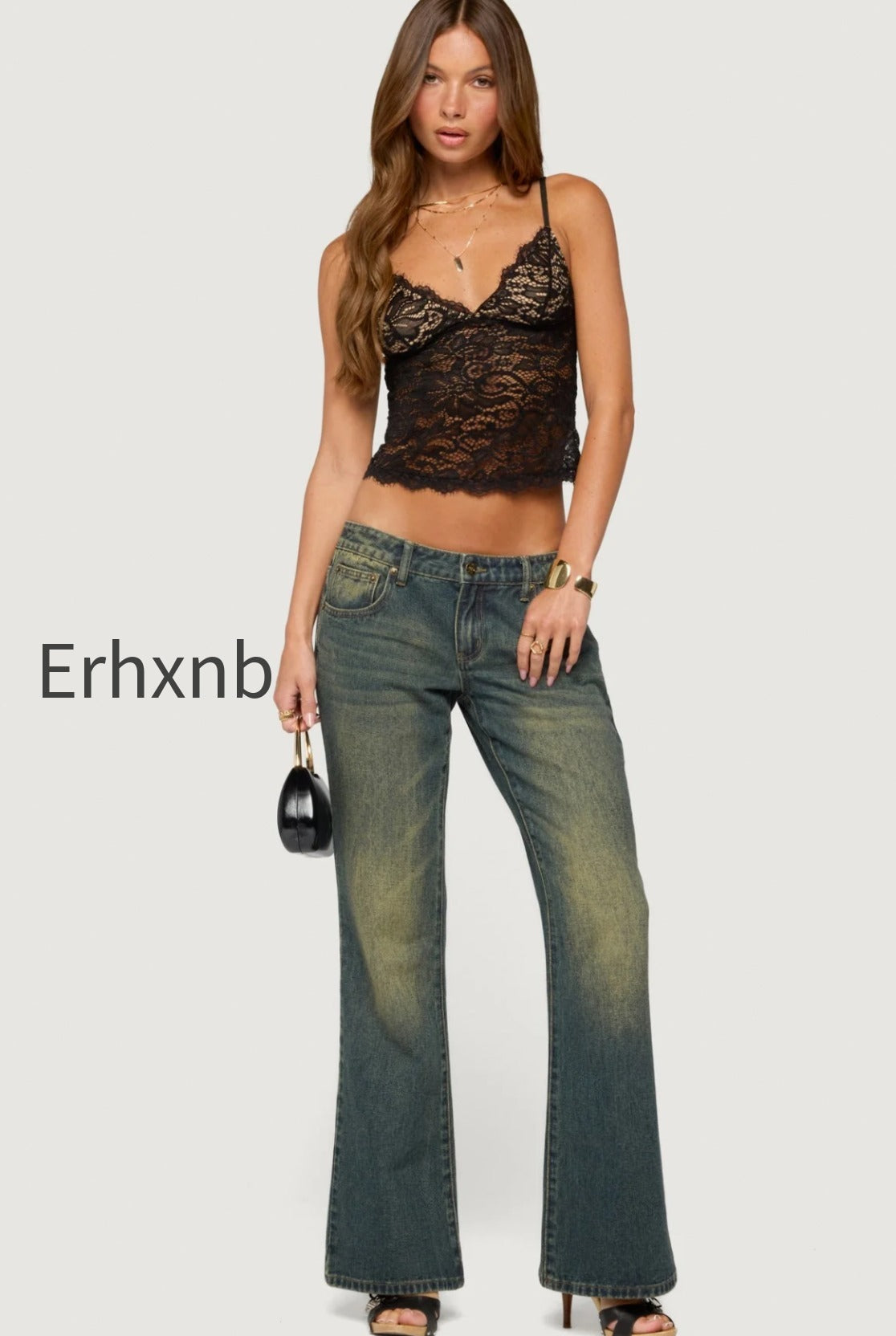 s25889_black