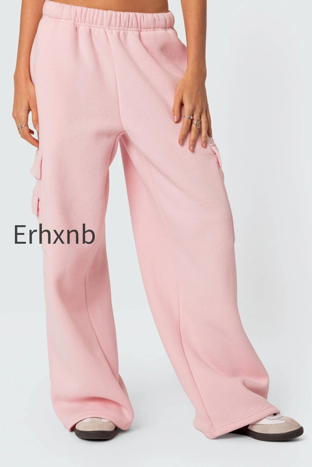 s14844_pink