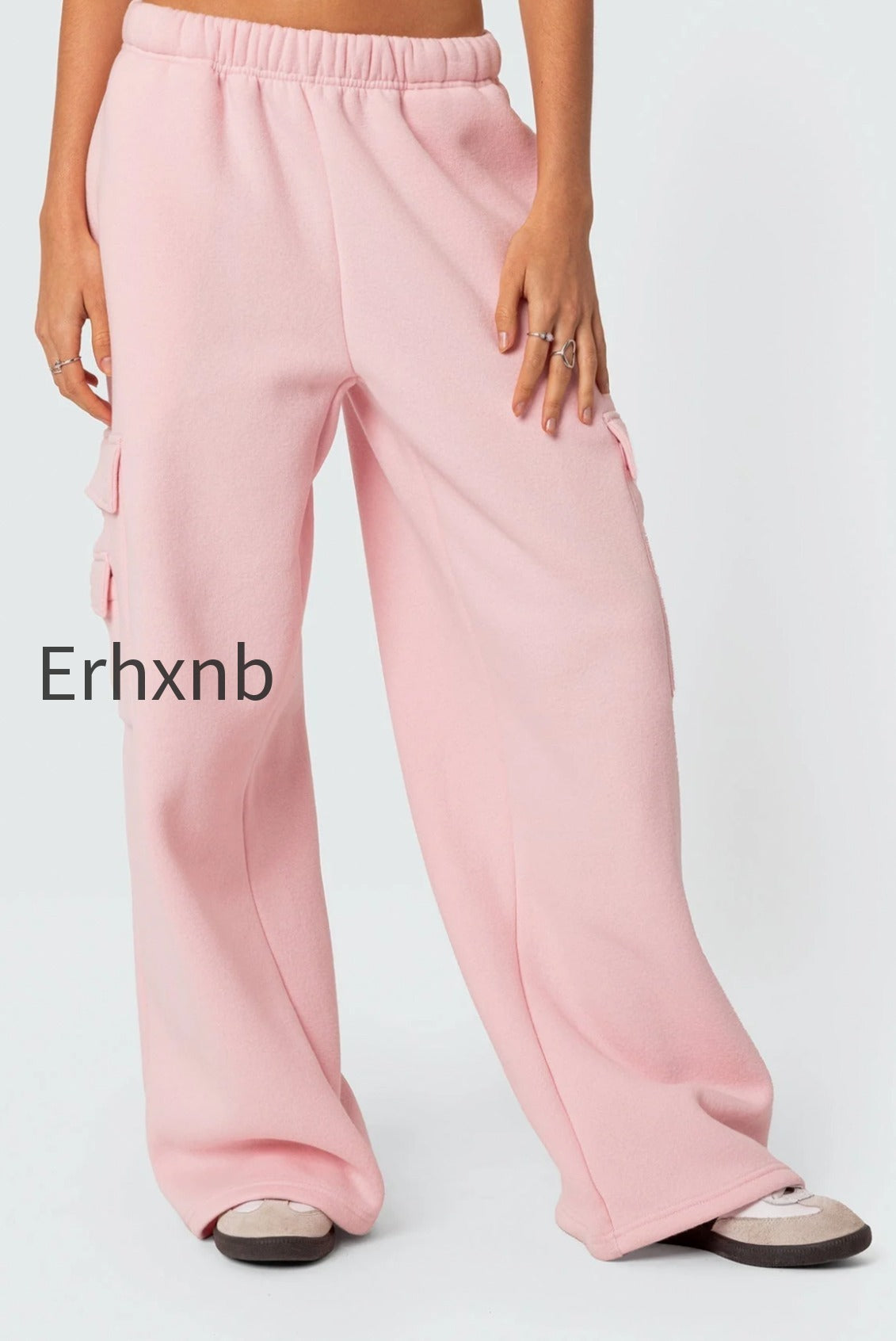 s14844_pink