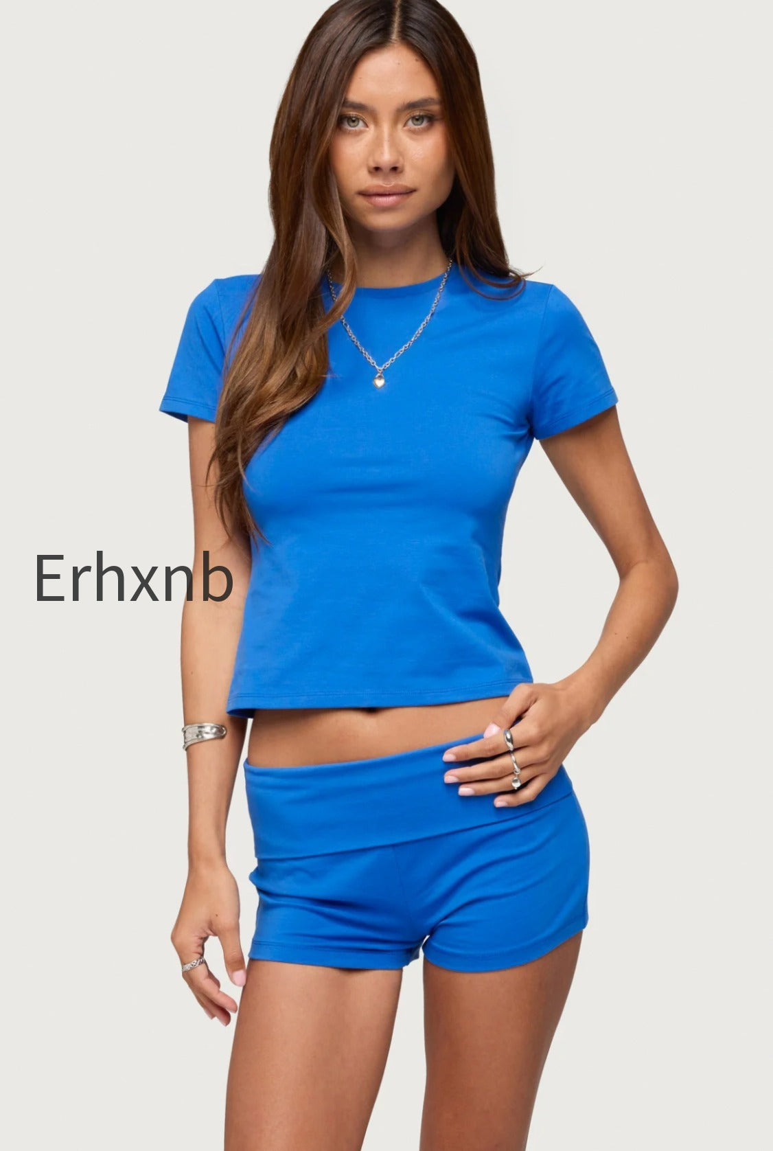 s25032_blue
