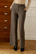 pantalon-large-taupe-paolino