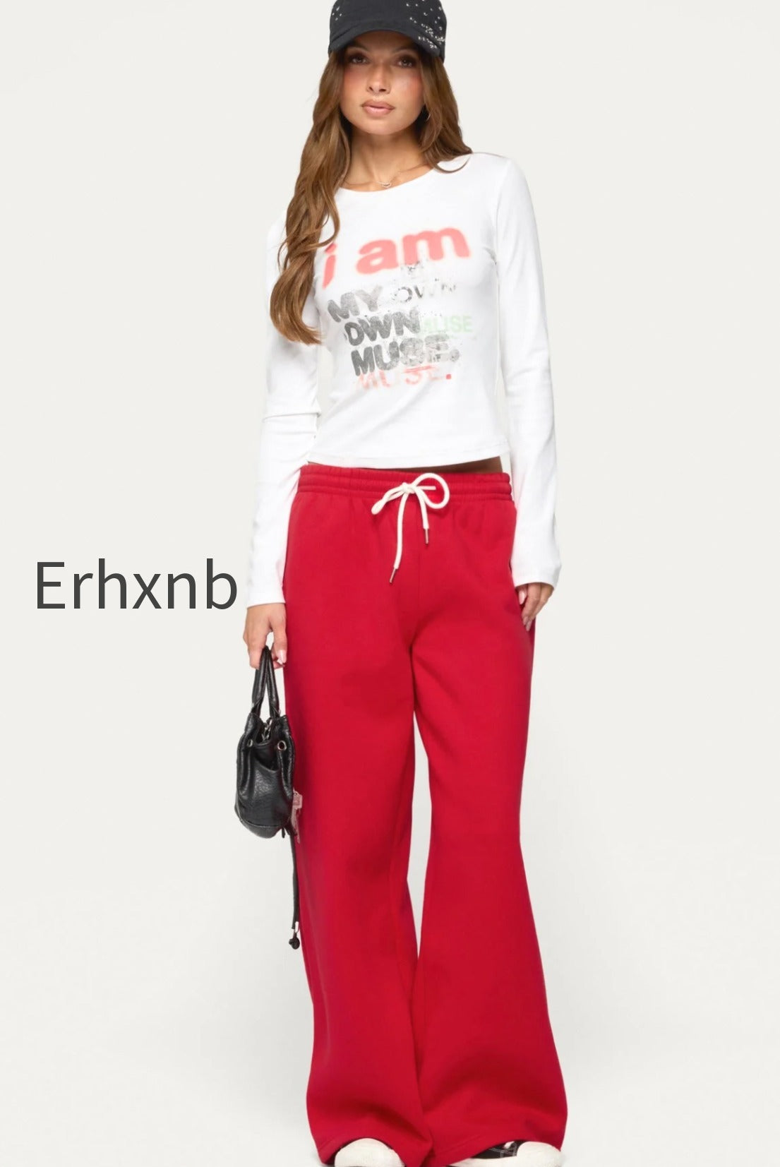 s13040_red