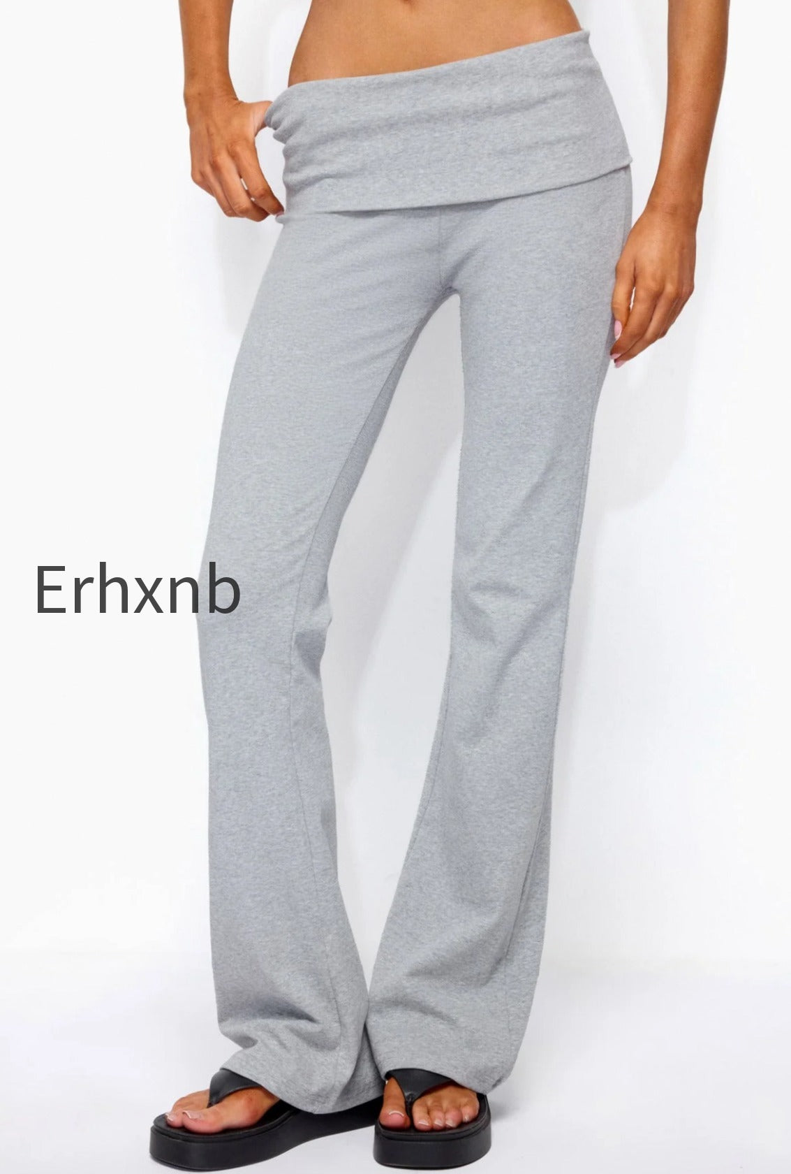 s22871_dark-gray-melange