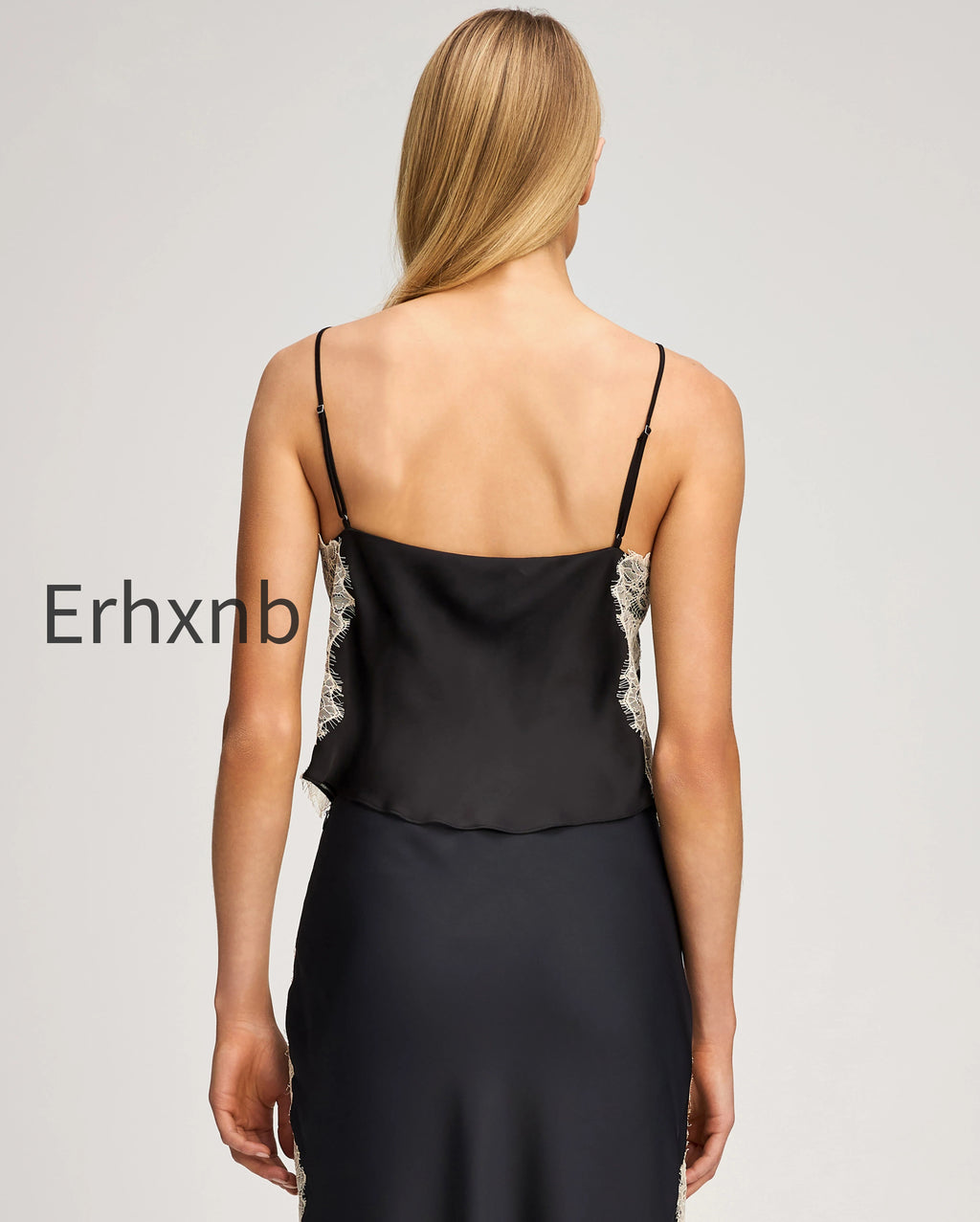 esme-satin-lace-petit-marta-ca-in-black-gardenia-zw2281a12081z