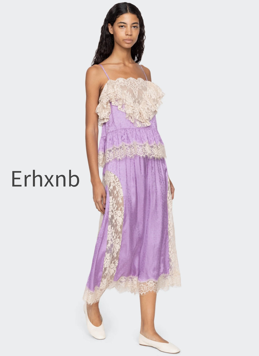 ethel-pants-1