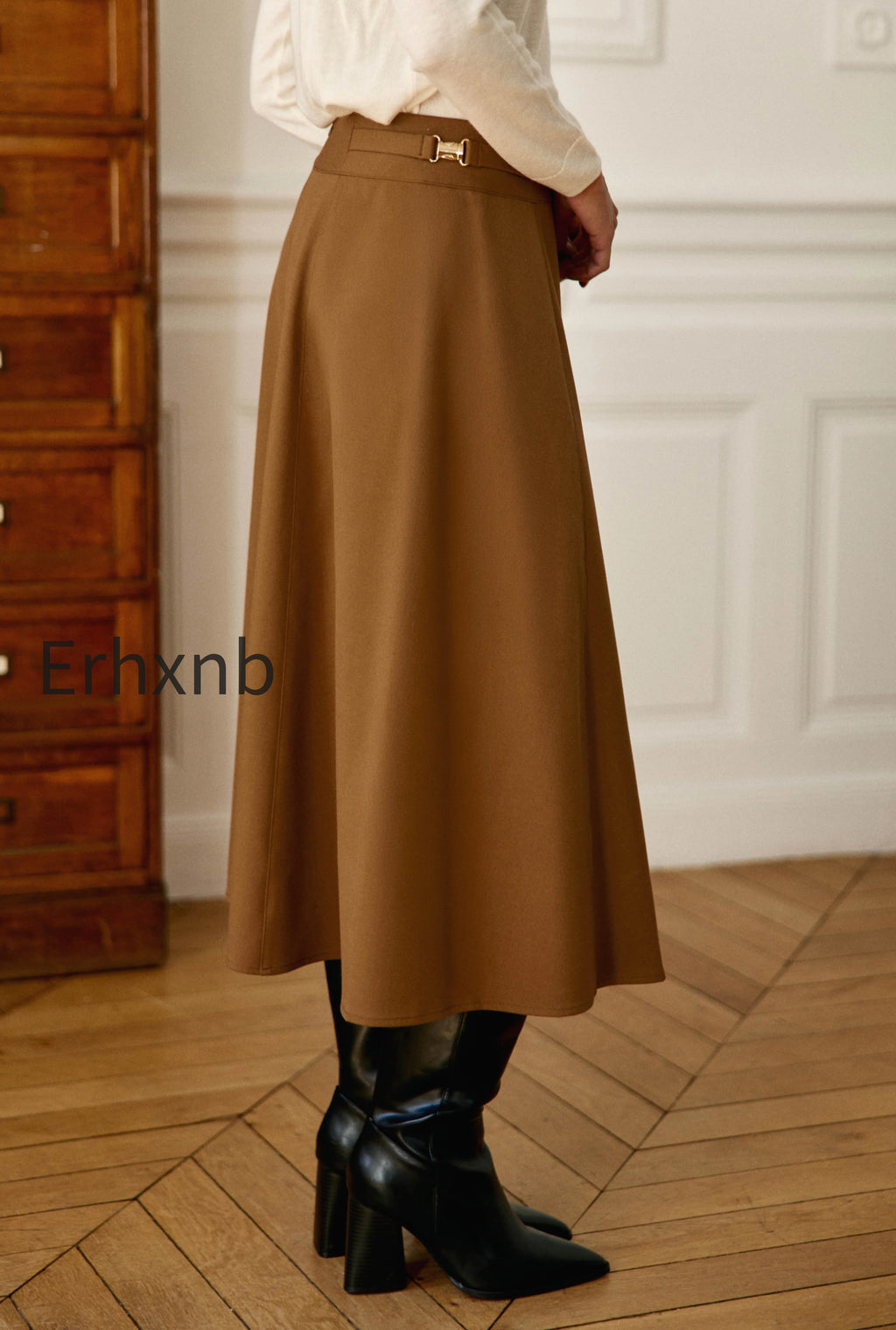 jupe-midi-camel-juliette