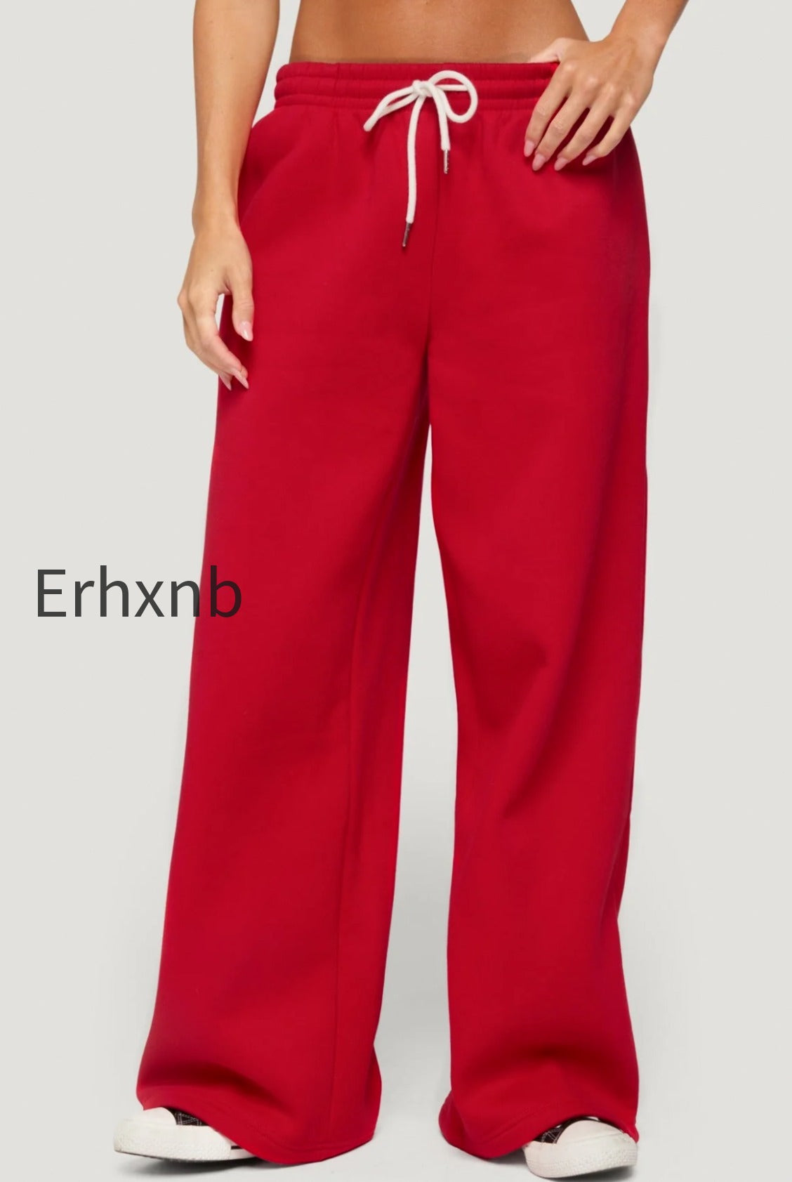 s13040_red