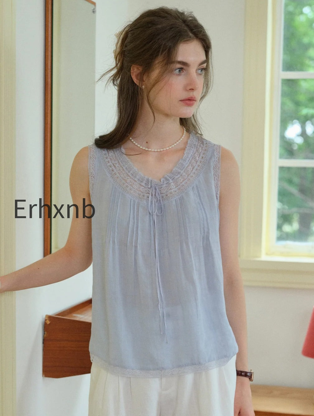 alayna-round-neck-bow-blouse