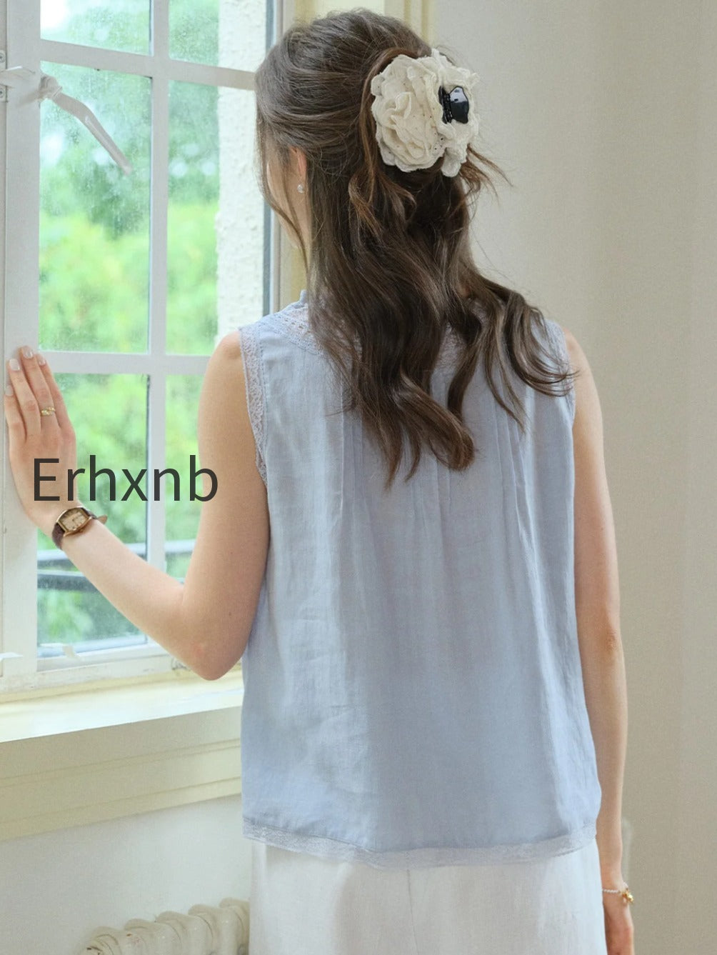 alayna-round-neck-bow-blouse