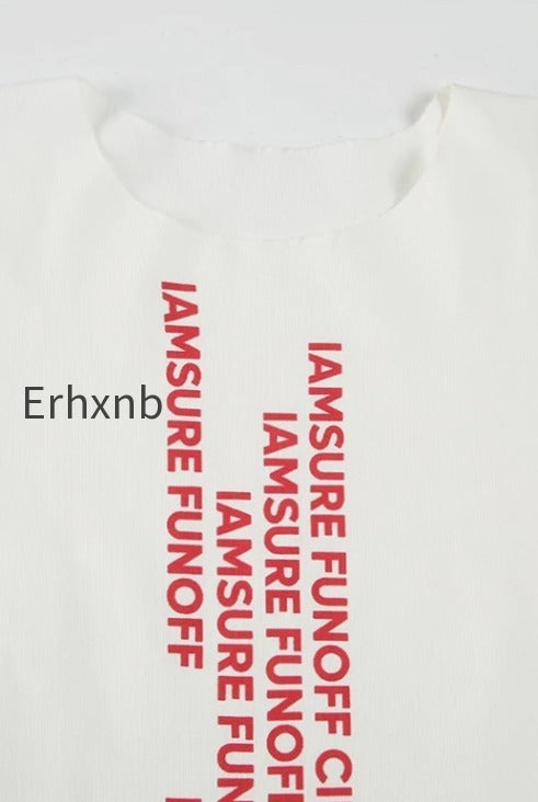 casual-street-sexy-letter-print-minimalist-t-shirt