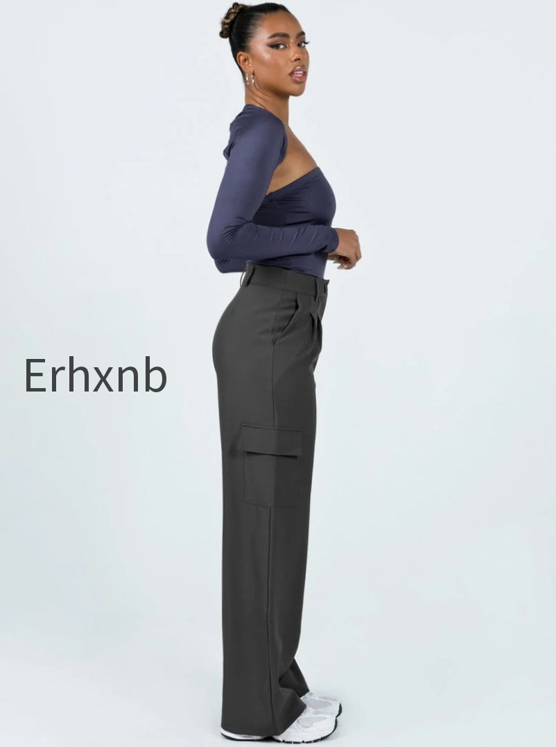 archer-cargo-pants-slate
