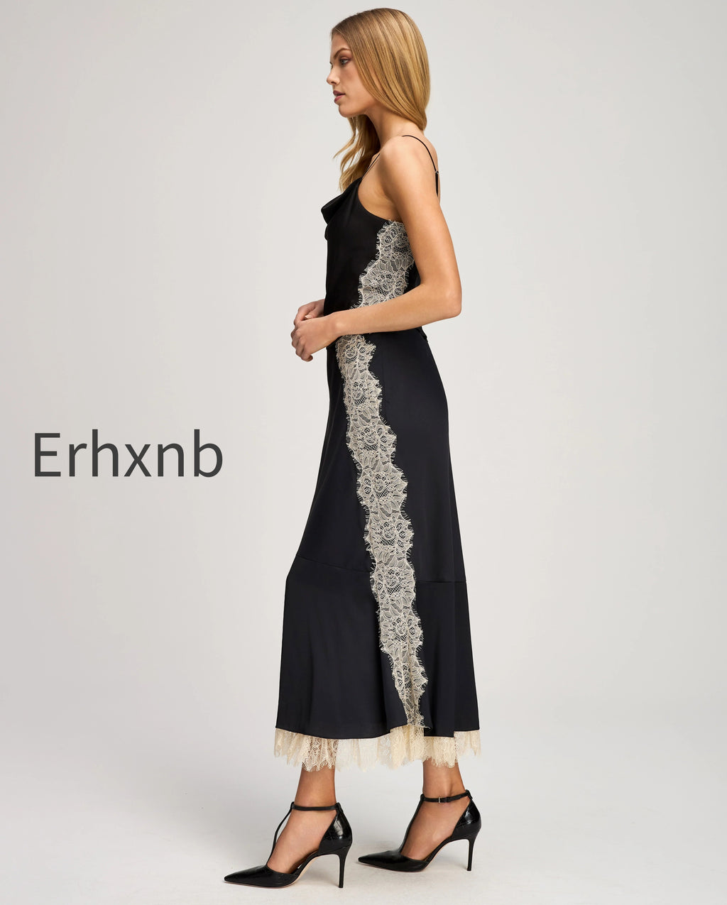 esme-satin-lace-petit-marta-ca-in-black-gardenia-zw2281a12081z