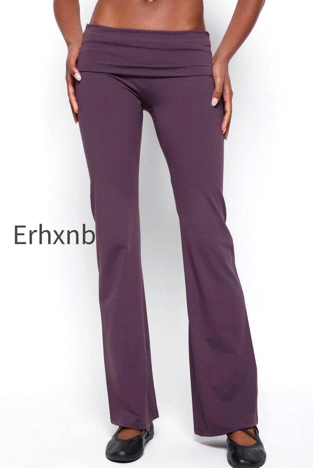 s22864_plum