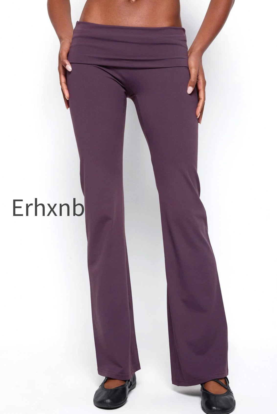 s22864_plum