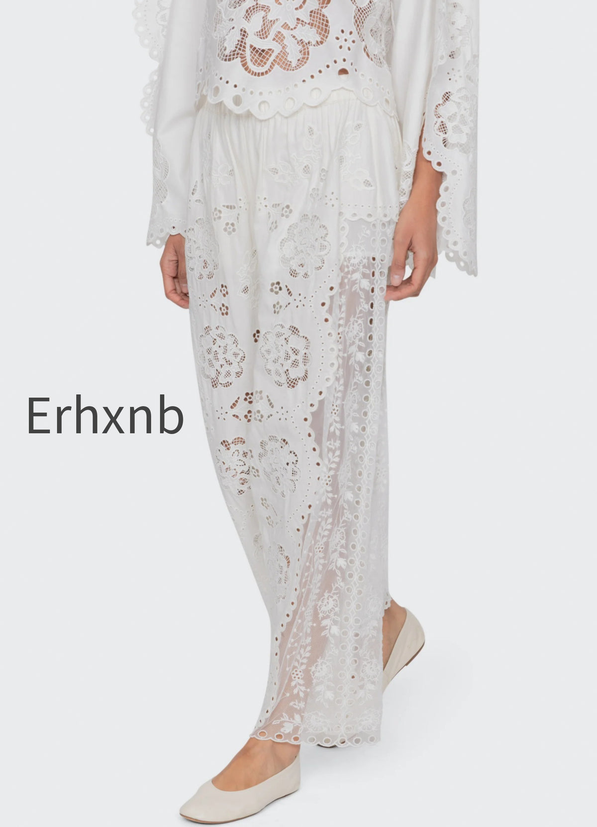 gardener-pants