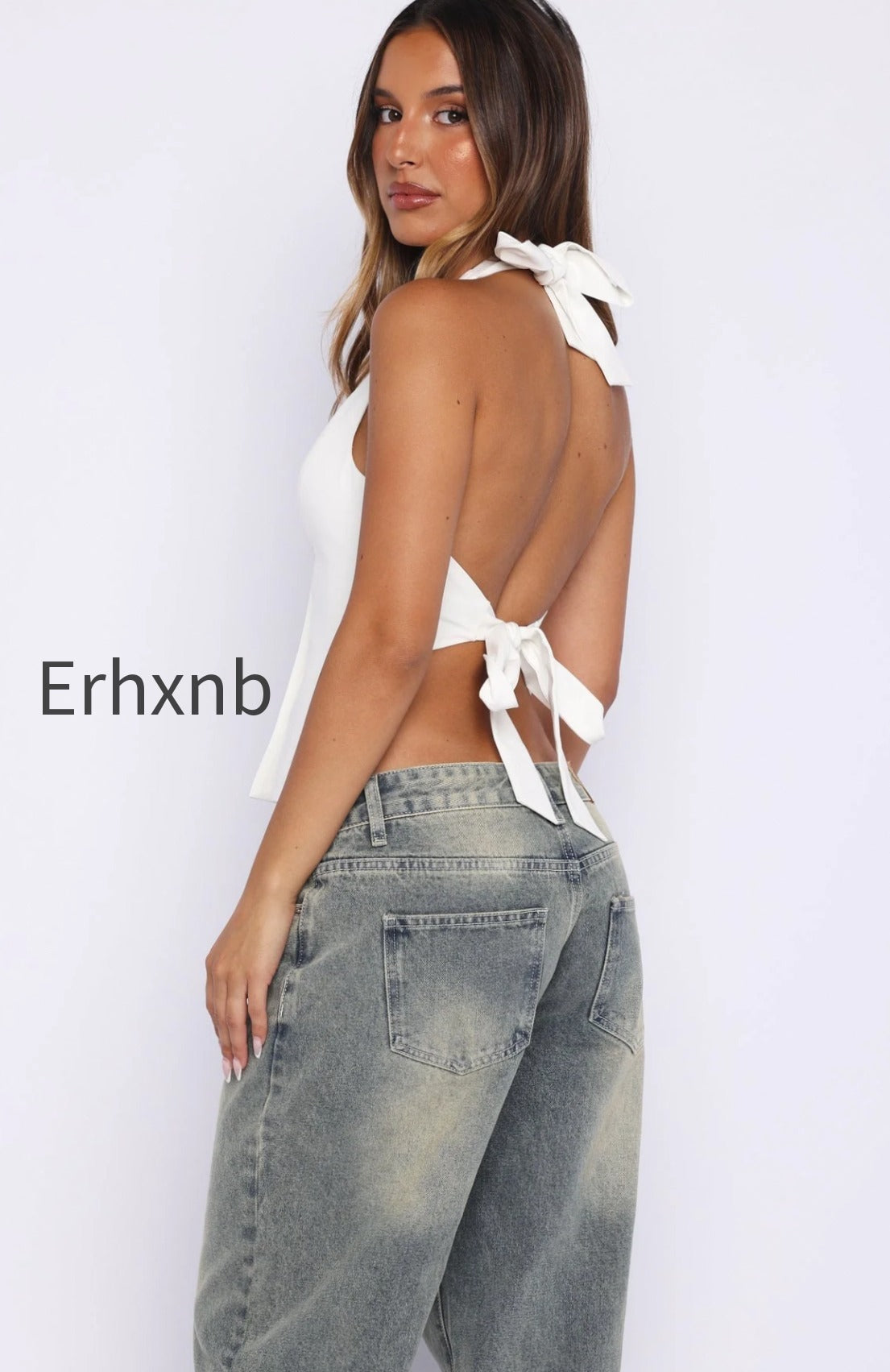 all-i-needed-halter-top-white-37965124
