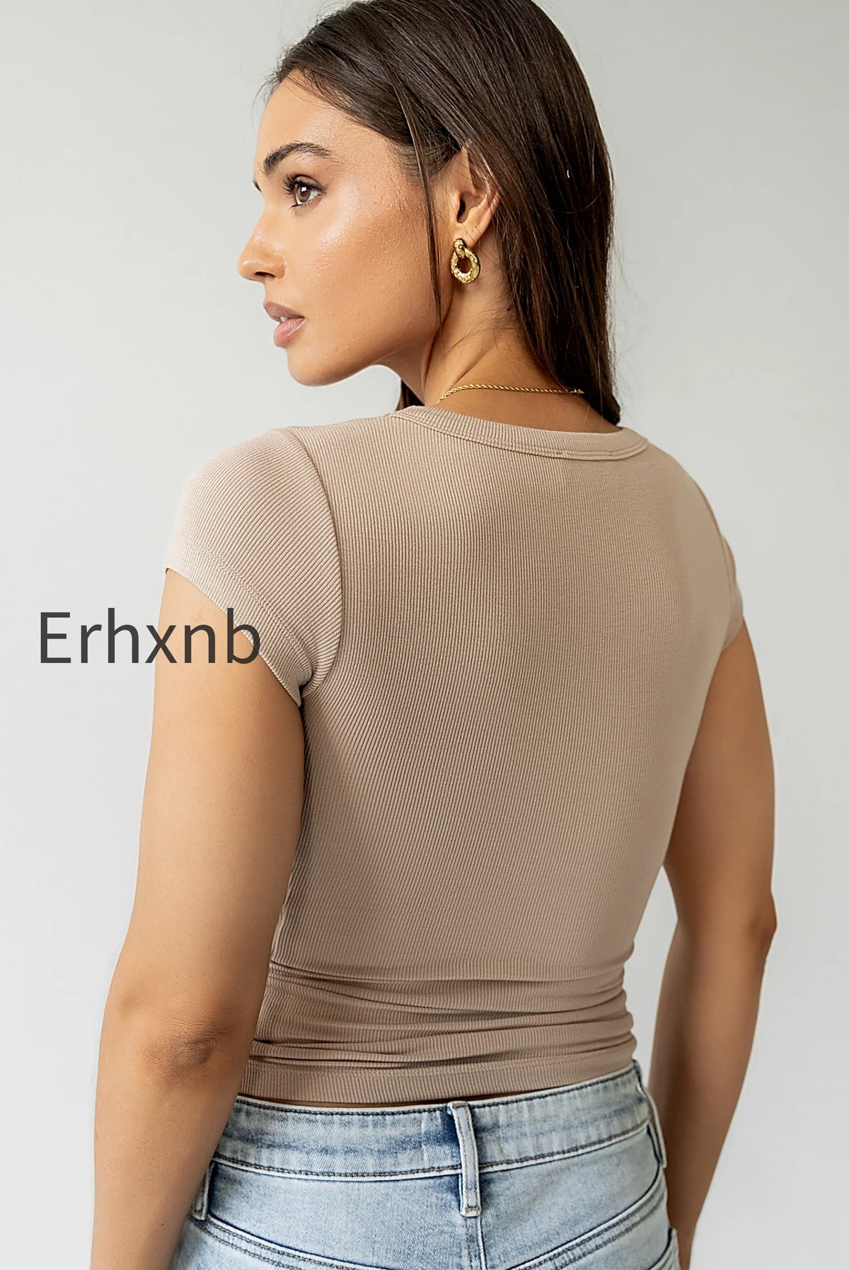 freya-ribbed-top-in-tan