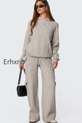 s14940_gray-melange