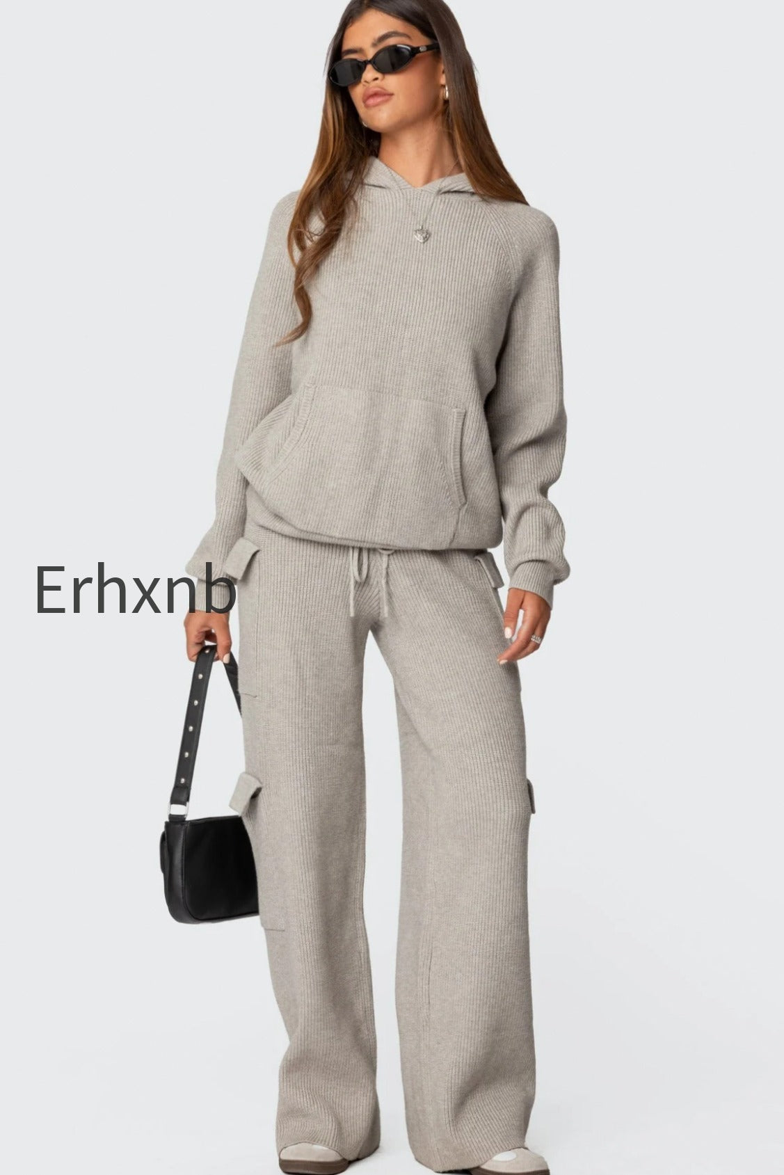 s14940_gray-melange