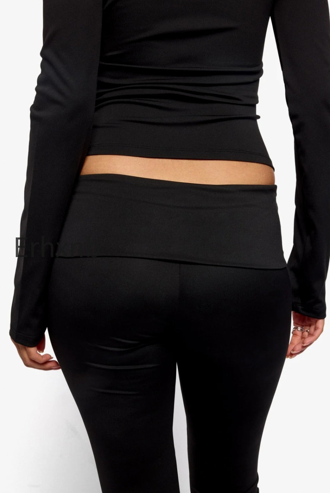 s22862_black