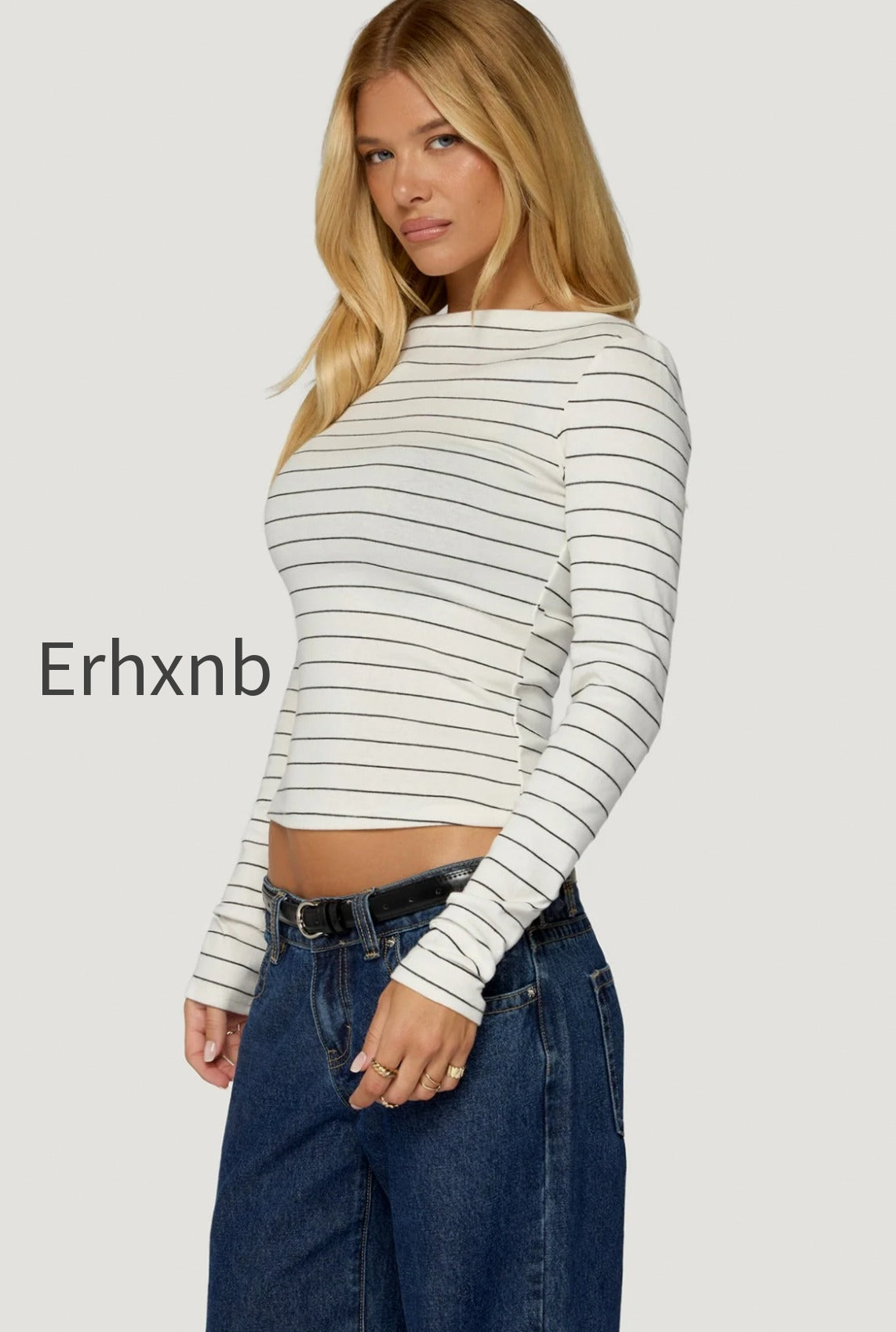 s25588_cream-and-dark-gray