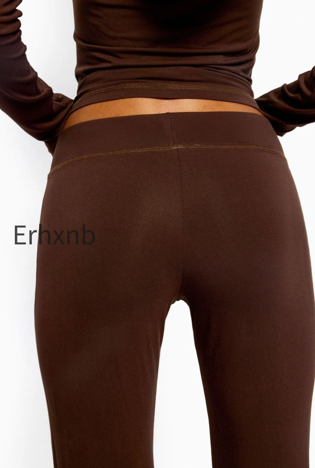 s22882_brown