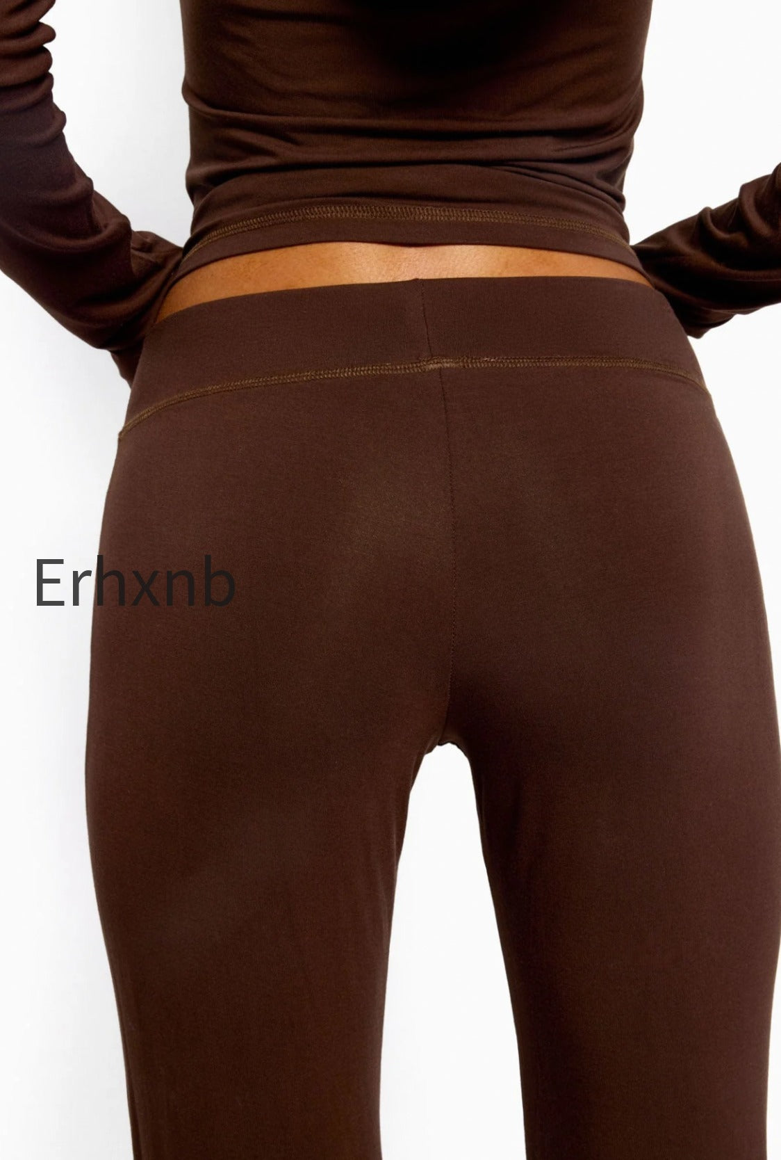 s22882_brown