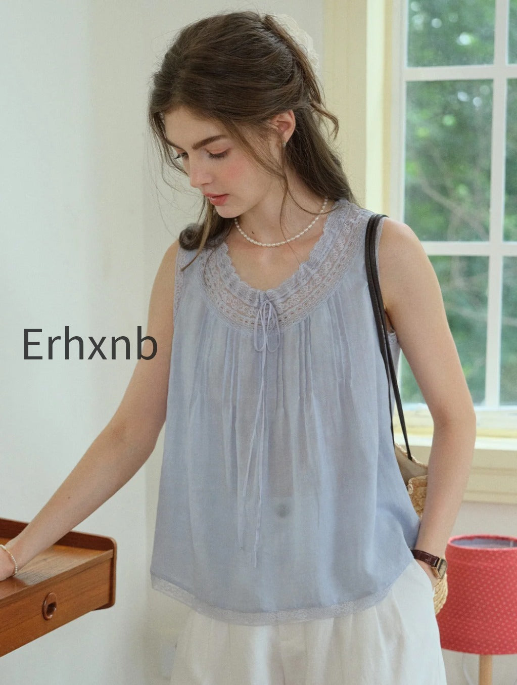 alayna-round-neck-bow-blouse