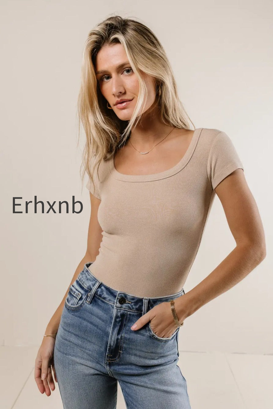 freya-ribbed-top-in-tan