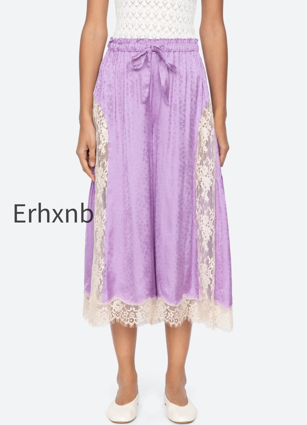 ethel-pants-1