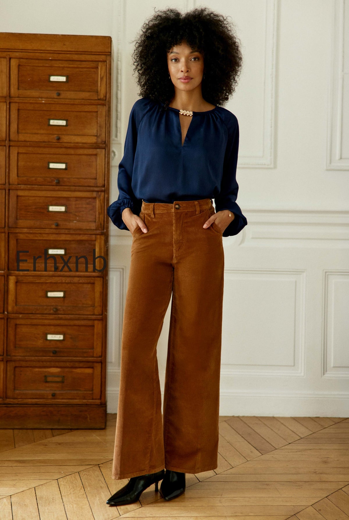 pantalon-large-camel-petrona