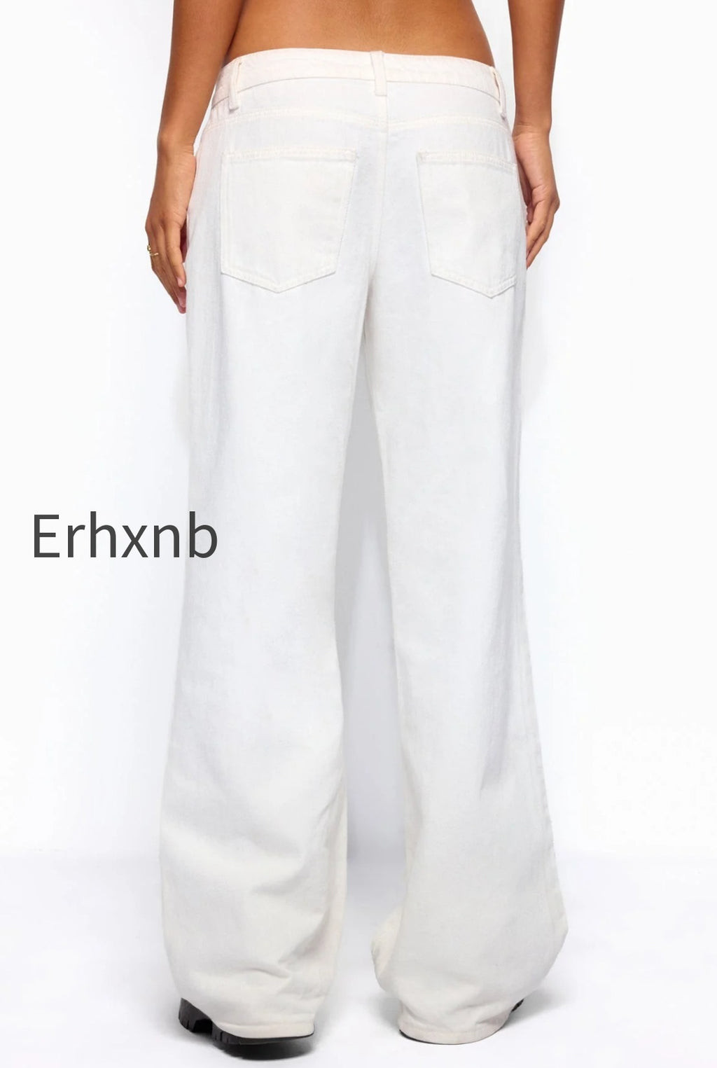 s15132_white