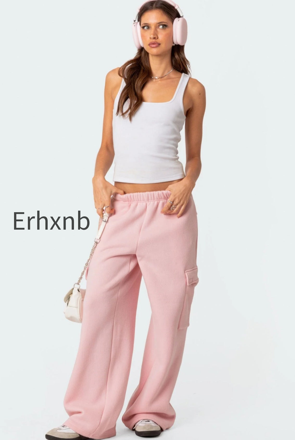 s14844_pink