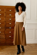 jupe-midi-camel-juliette