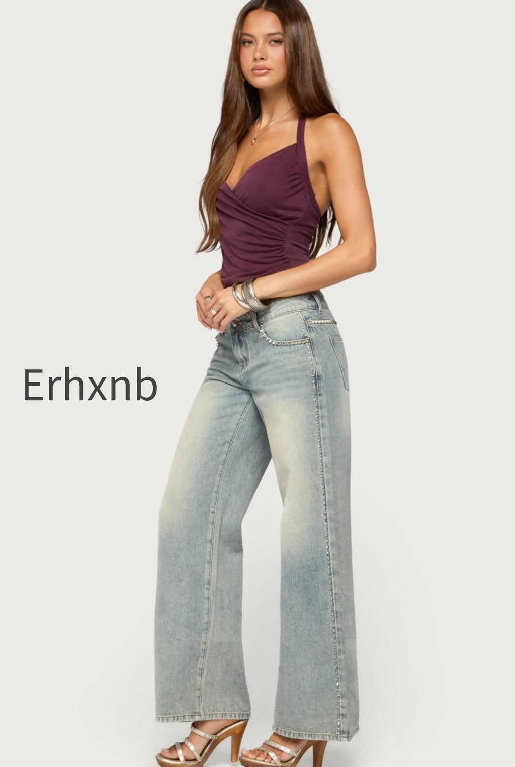 s25743_plum