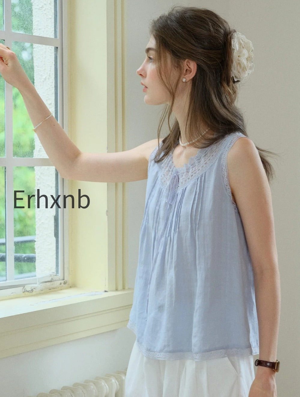 alayna-round-neck-bow-blouse