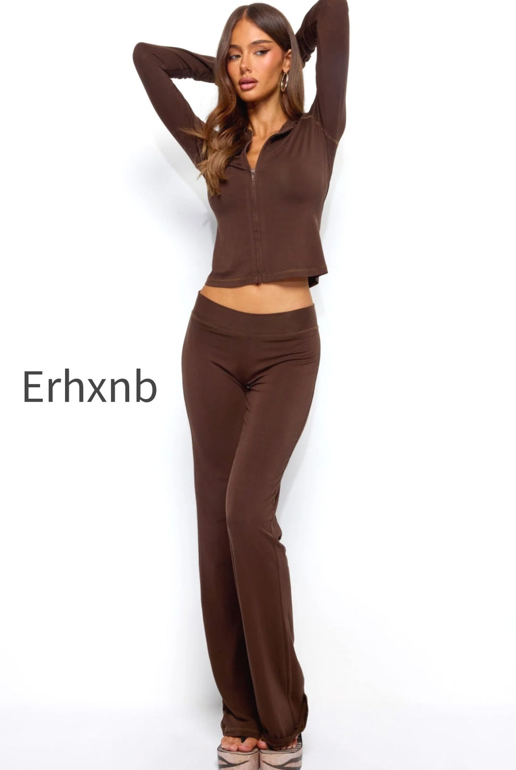 s22882_brown