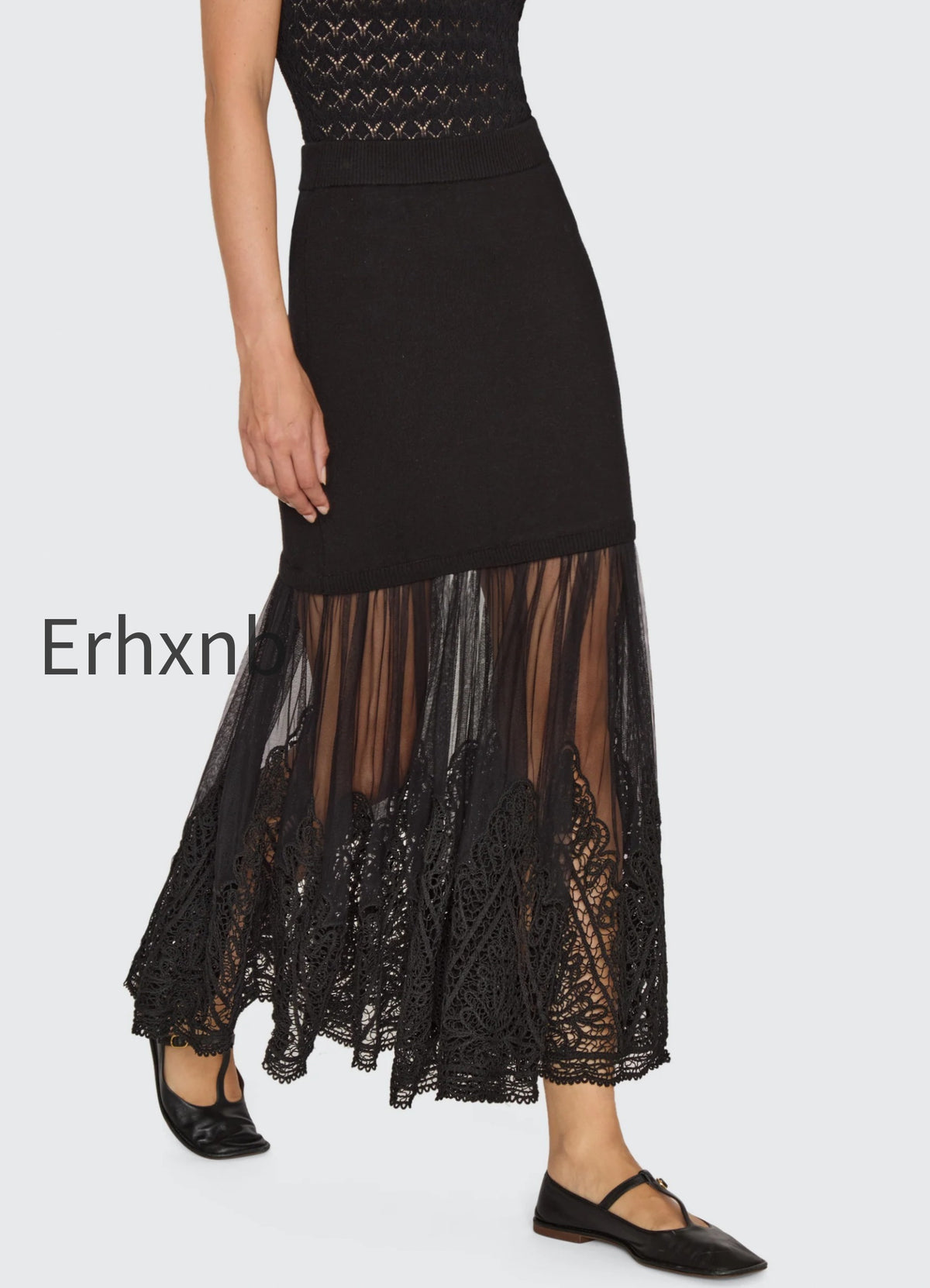 vali-skirt