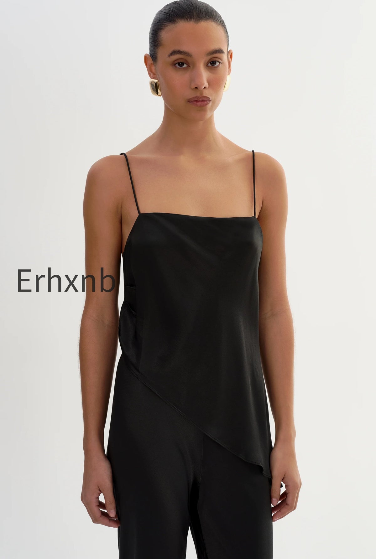 satin-draped-cami