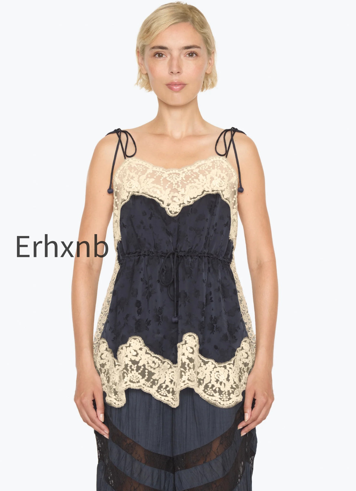 shay-camisole