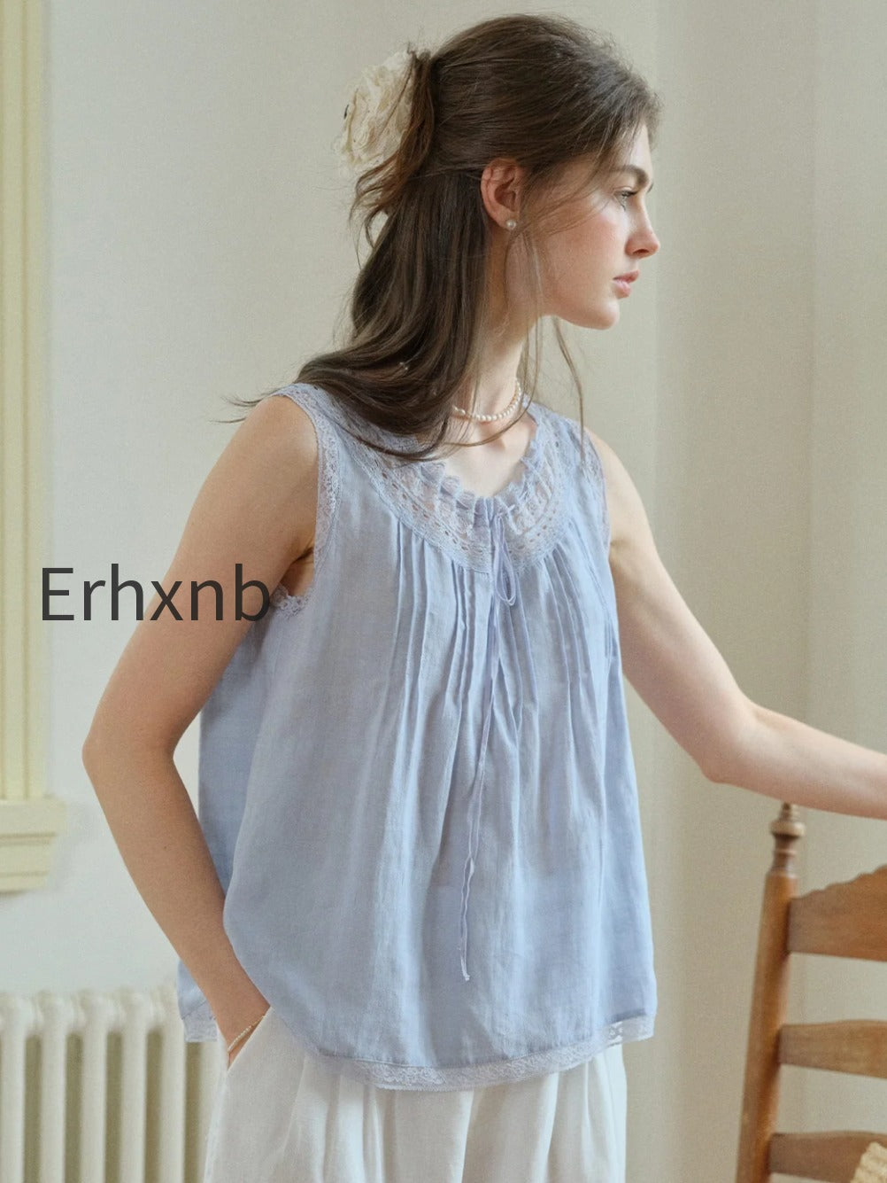 alayna-round-neck-bow-blouse