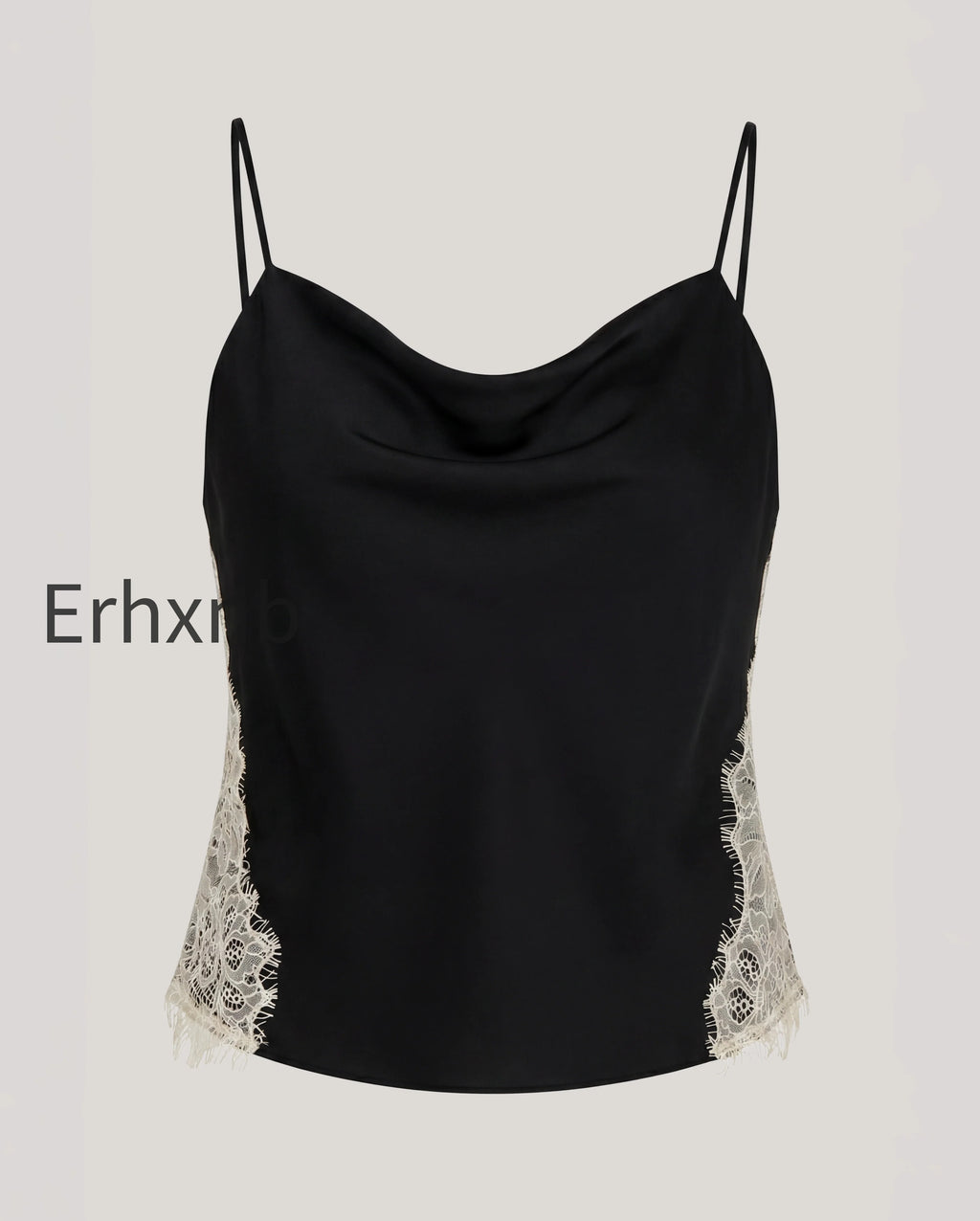 esme-satin-lace-petit-marta-ca-in-black-gardenia-zw2281a12081z
