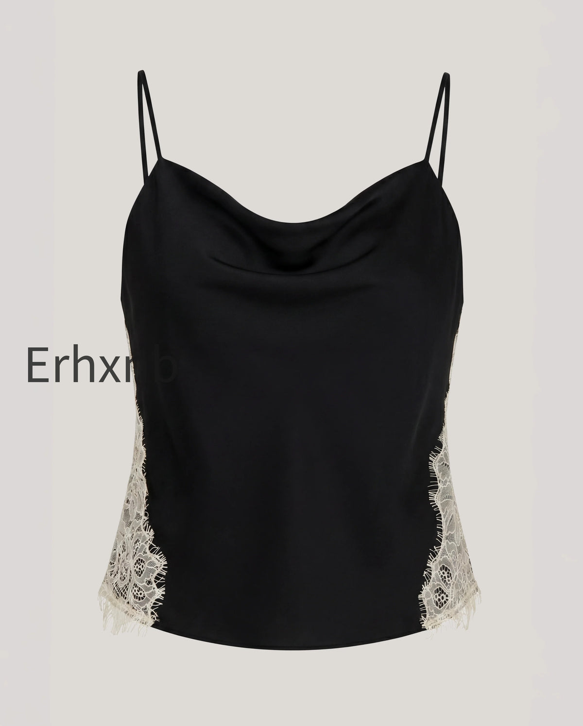 esme-satin-lace-petit-marta-ca-in-black-gardenia-zw2281a12081z