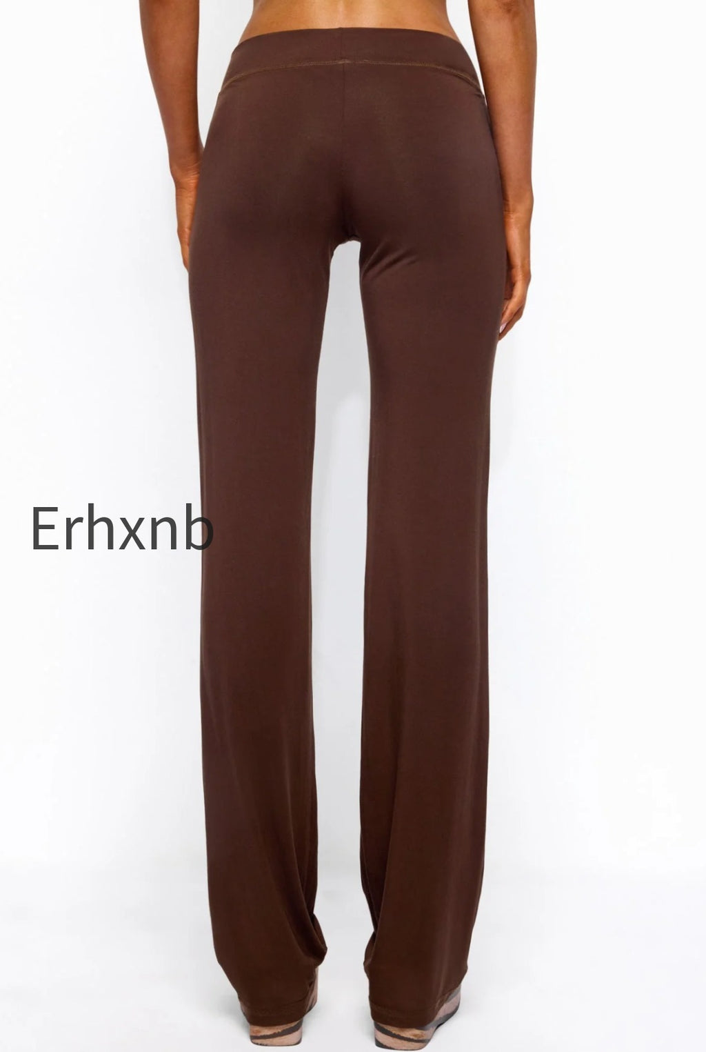 s22882_brown